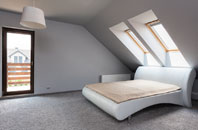 Peckleton bedroom extensions