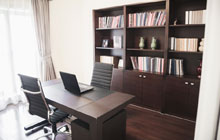 Peckleton home office construction leads